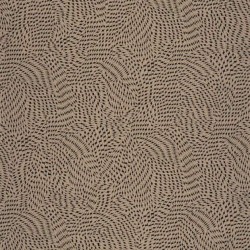 Papier peint Passy marque Casamance