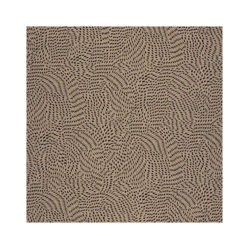 Papier peint Passy marque Casamance