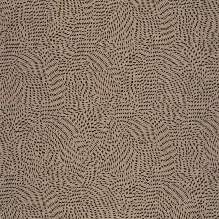 Papier peint Passy marque Casamance