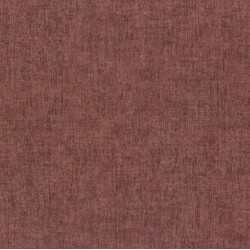 Papier peint Diola Casamance