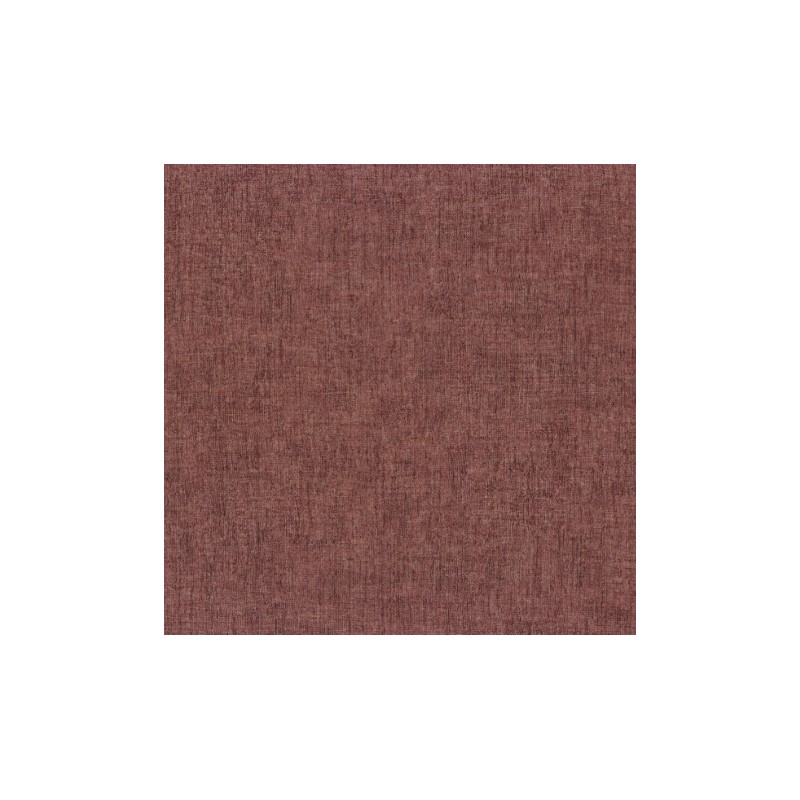 Papier peint Diola Casamance