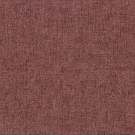 Papier peint Diola Casamance