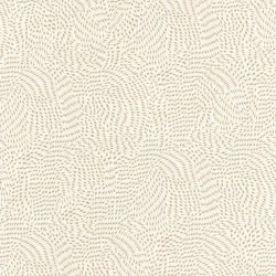 Papier peint Passy marque Casamance