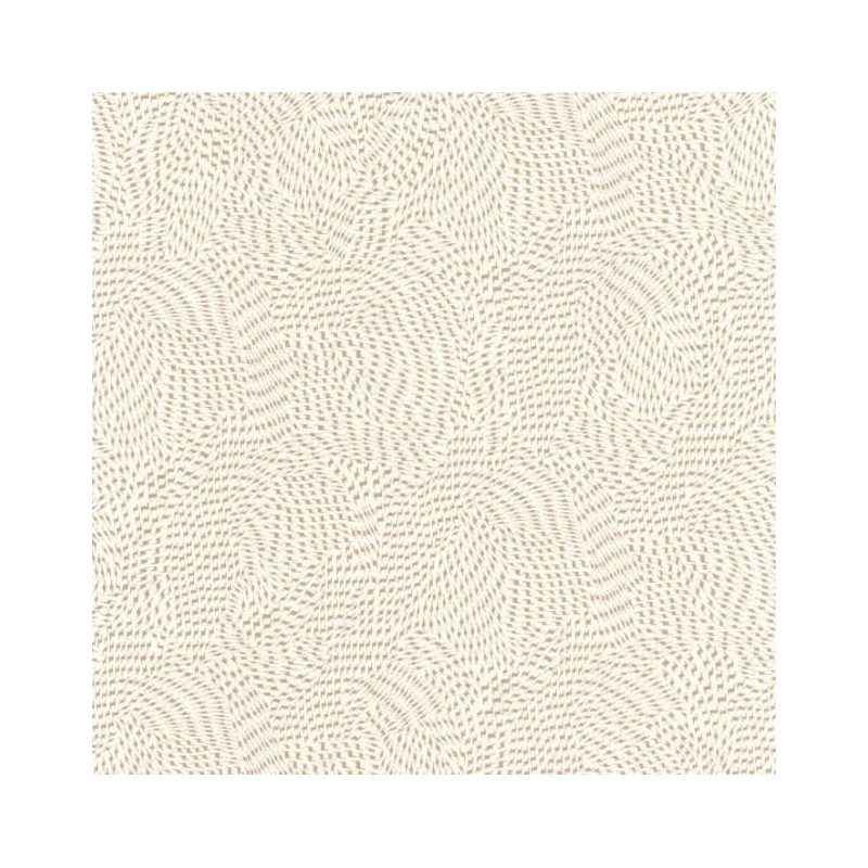 Papier peint Passy marque Casamance