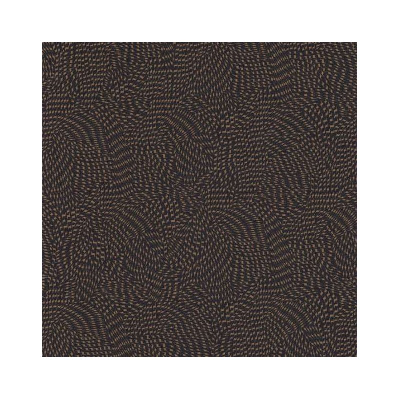 Papier peint Passy marque Casamance
