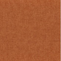 Papier peint Diola Casamance
