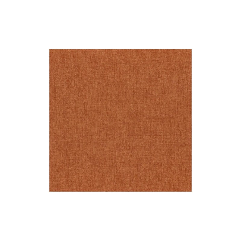 Papier peint Diola Casamance