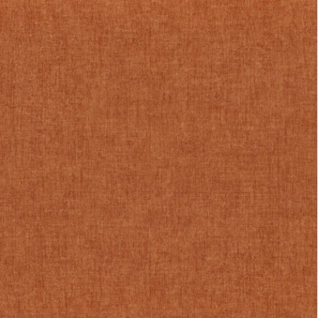 Papier peint Diola Casamance