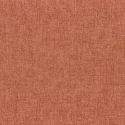 Papier peint Diola Casamance