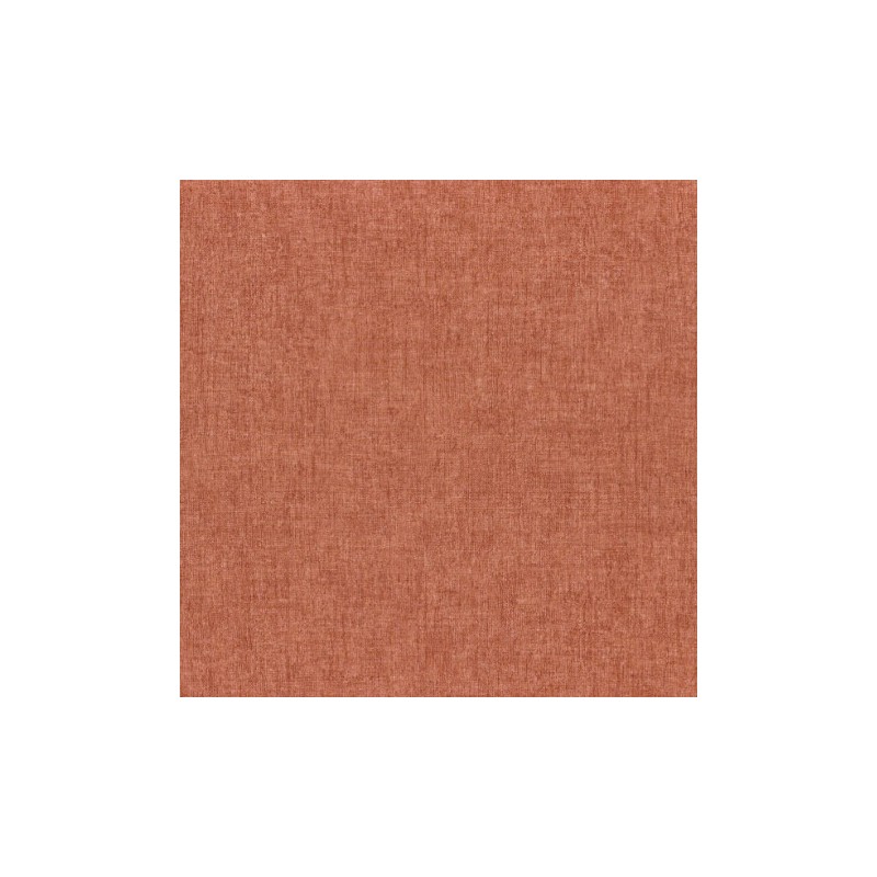 Papier peint Diola Casamance