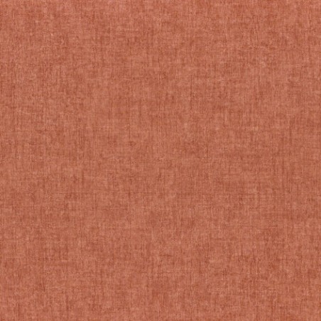 Papier peint Diola Casamance