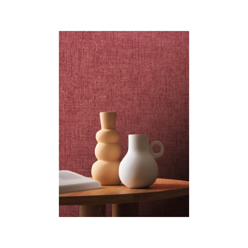 Papier peint Diola Casamance