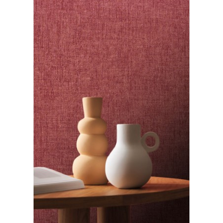 Papier peint Diola Casamance