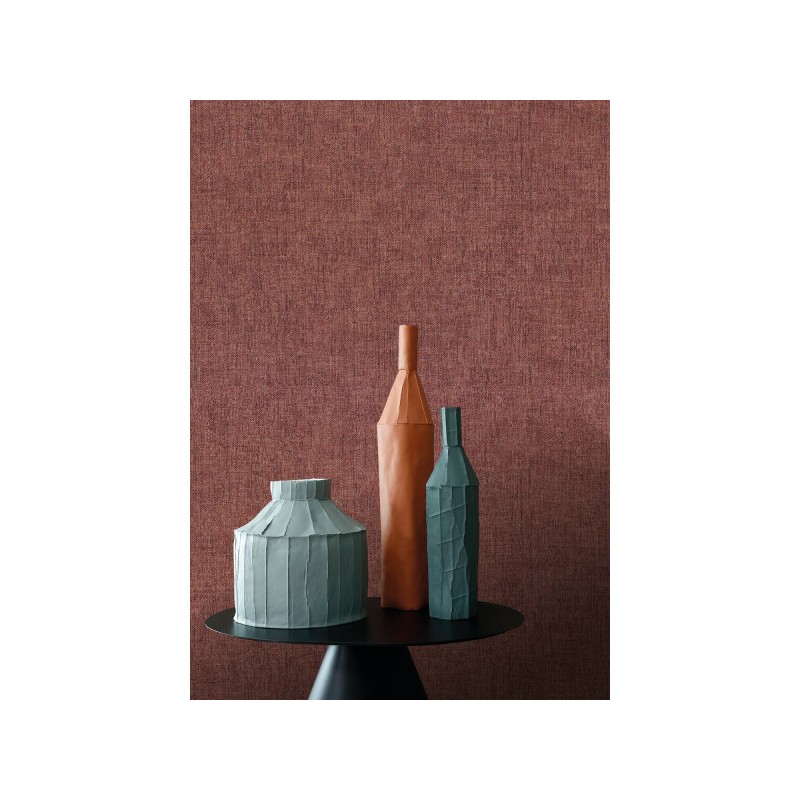 Papier peint Diola Casamance