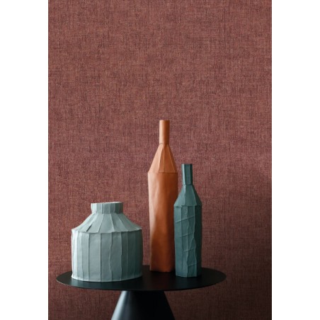 Papier peint Diola Casamance