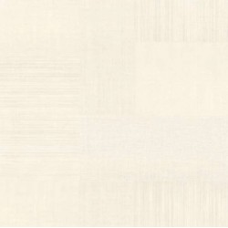 Papier peint Mestizo marque Casamance