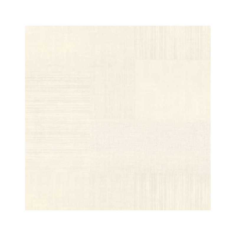 Papier peint Mestizo marque Casamance