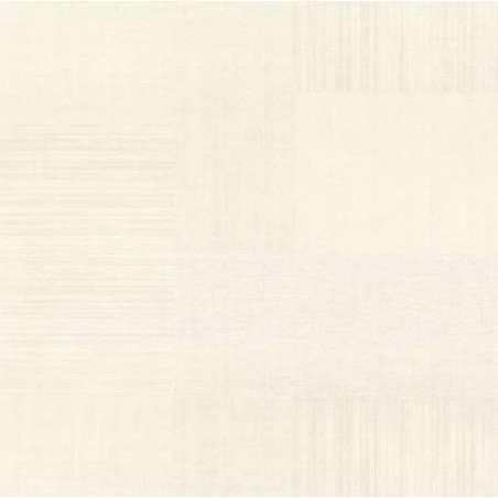 Papier peint Mestizo marque Casamance