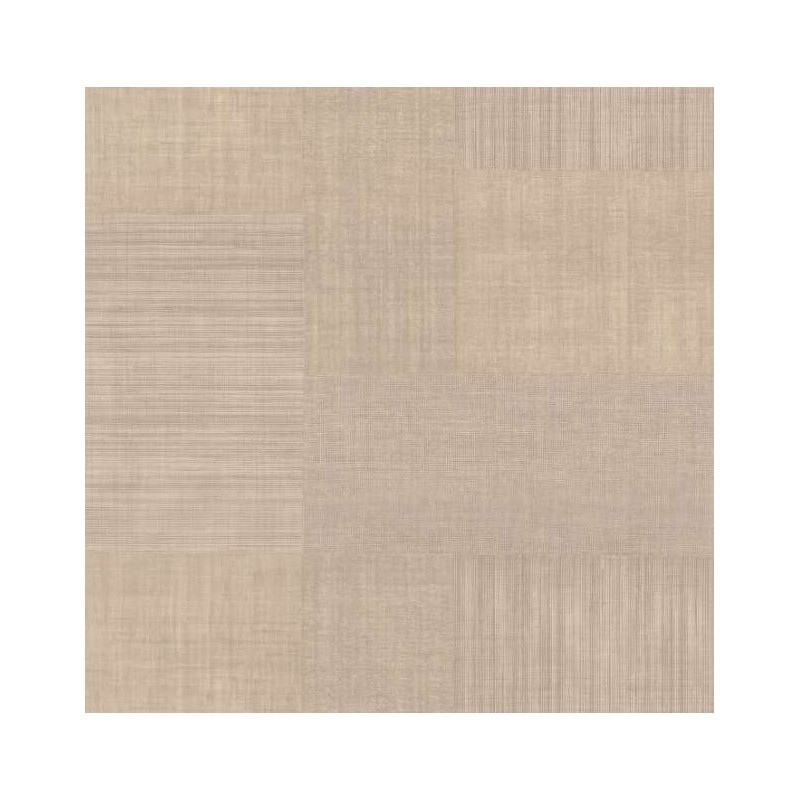 Papier peint Mestizo marque Casamance