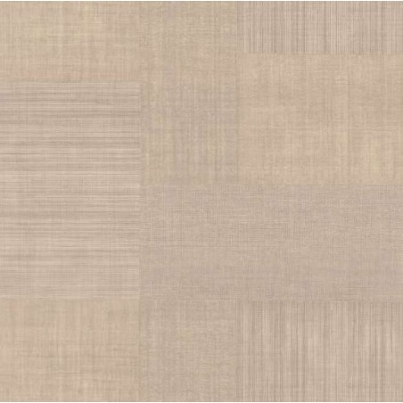 Papier peint Mestizo marque Casamance
