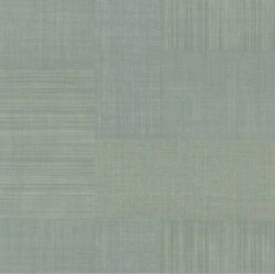 Papier peint Mestizo marque Casamance