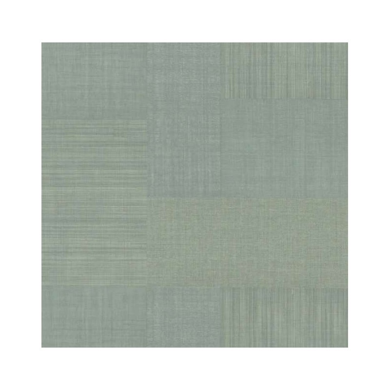 Papier peint Mestizo marque Casamance
