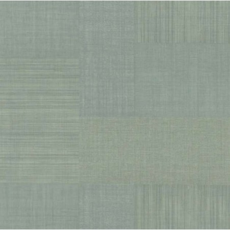 Papier peint Mestizo marque Casamance