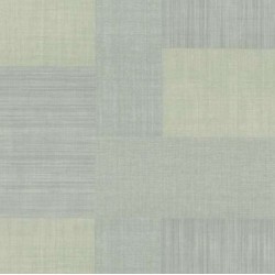 Papier peint Mestizo marque Casamance