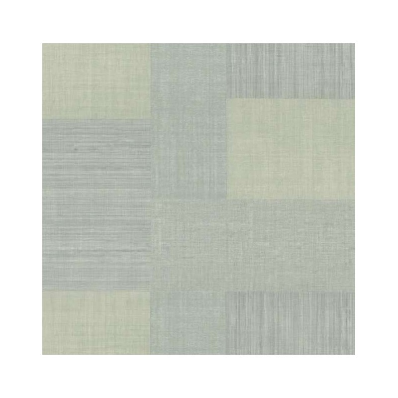 Papier peint Mestizo marque Casamance