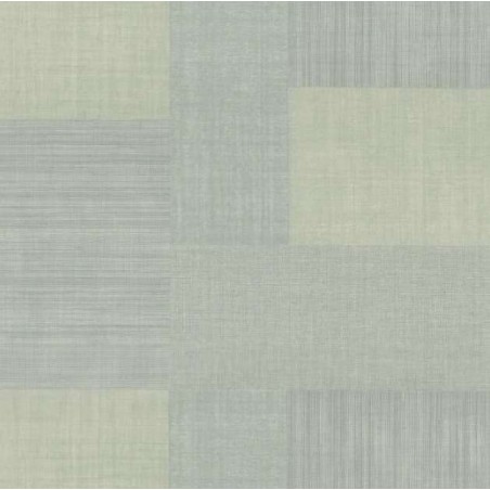 Papier peint Mestizo marque Casamance