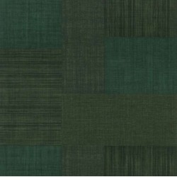 Papier peint Mestizo marque Casamance