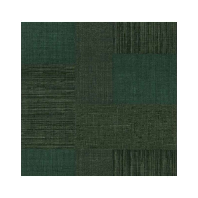 Papier peint Mestizo marque Casamance