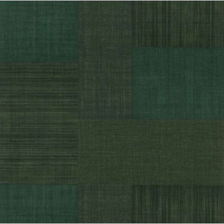 Papier peint Mestizo marque Casamance