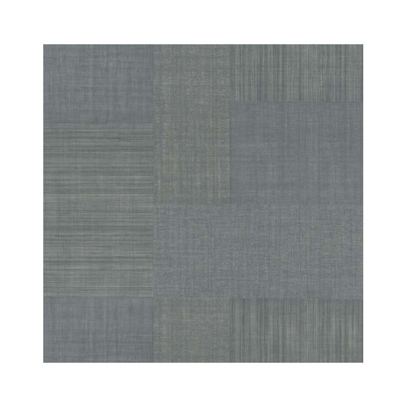 Papier peint Mestizo marque Casamance