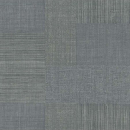 Papier peint Mestizo marque Casamance