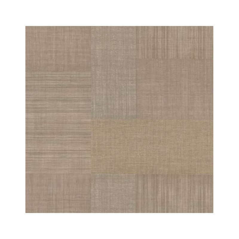 Papier peint Mestizo marque Casamance