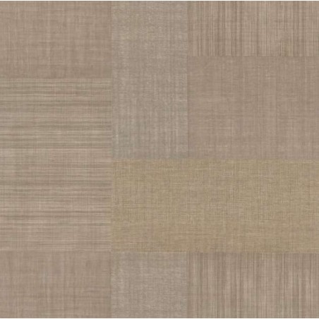 Papier peint Mestizo marque Casamance