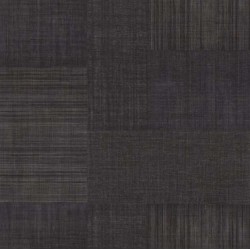 Papier peint Mestizo marque Casamance