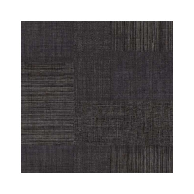 Papier peint Mestizo marque Casamance