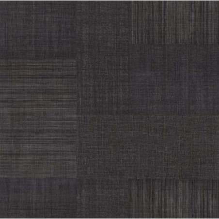 Papier peint Mestizo marque Casamance