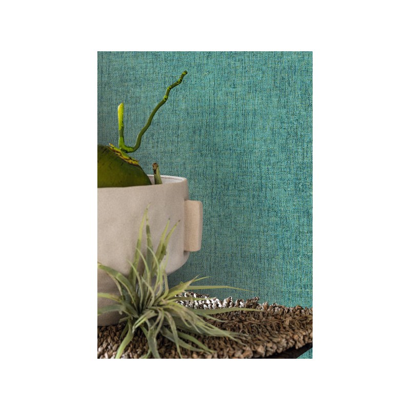 Papier peint Diola Casamance
