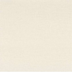 Papier peint Lienzo marque Casamance