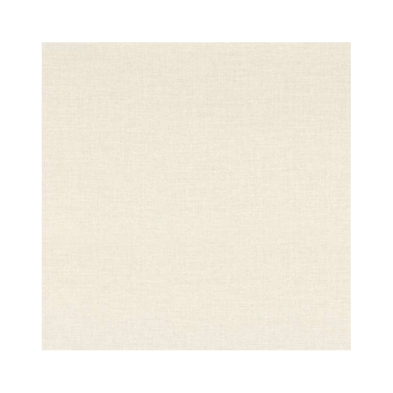 Papier peint Lienzo marque Casamance