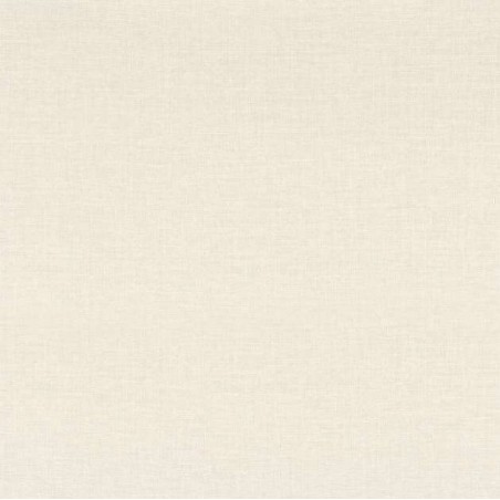 Papier peint Lienzo marque Casamance