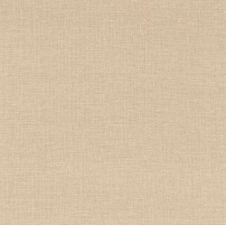 Papier peint Lienzo marque Casamance