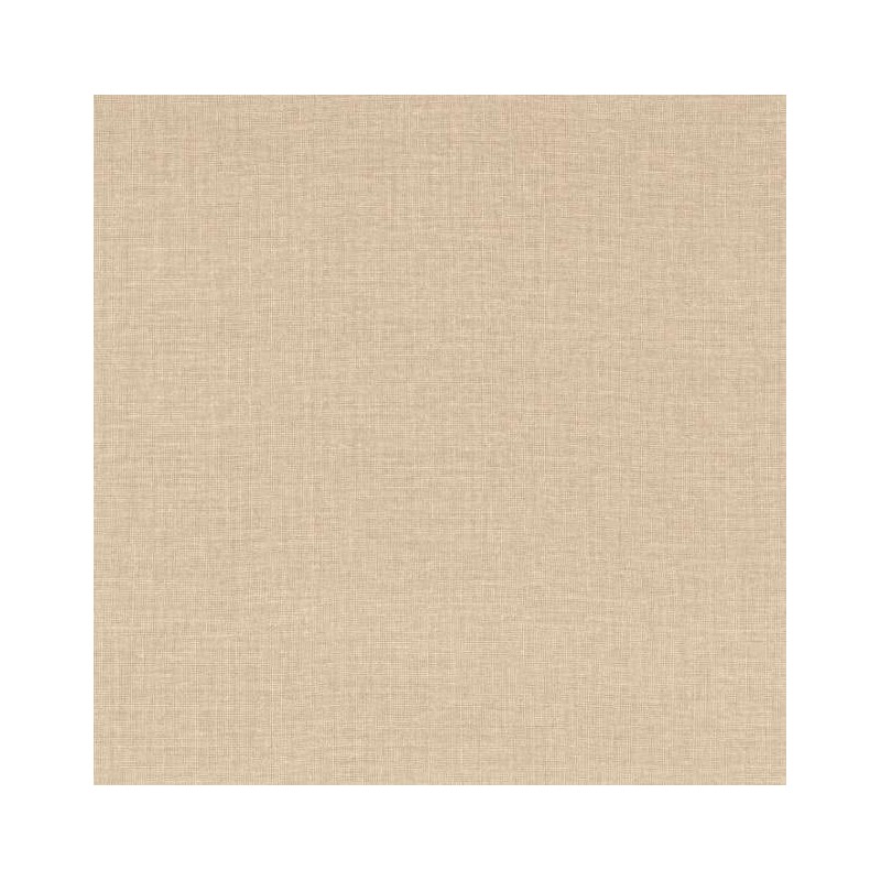 Papier peint Lienzo marque Casamance