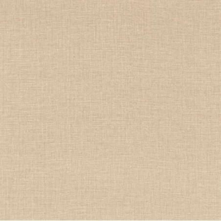 Papier peint Lienzo marque Casamance