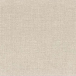 Papier peint Lienzo marque Casamance