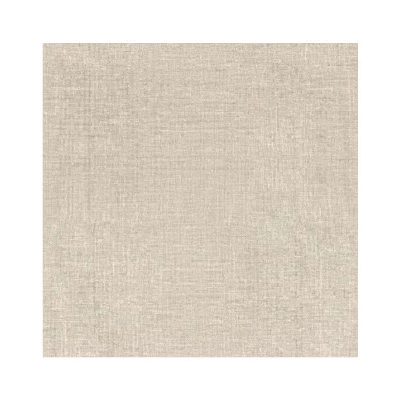 Papier peint Lienzo marque Casamance