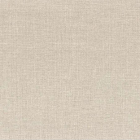 Papier peint Lienzo marque Casamance